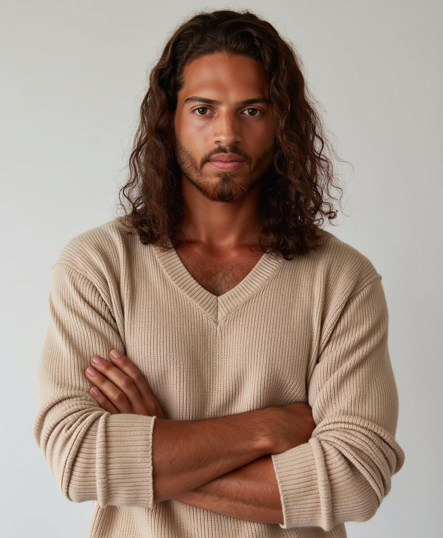 מאמן כושר ותזונה